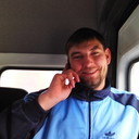  ,   Maks, 37 ,     , c 