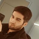 ���������� ������������, ���� ����� �����, 21 ���, ������������ ��� ������, ����� � ���������, c�������� ���������, ���������