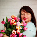  ,   , 51 ,  