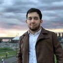 ���������� ������, ���� ������� ������, 29 ���, ������������ ��� ������, ����� � ���������