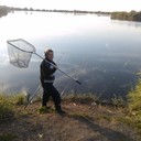  ,   , 46 ,   ,   , c 