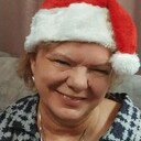  ,   , 61 ,   ,   , c 