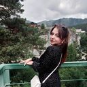  ,   , 22 ,   ,   , 