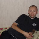  ,   Sany, 40 ,     , c 