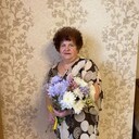 ���������� ����, ���� ������� ����, 70 ���, ������������ ��� ���������