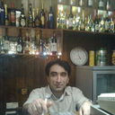  ,   Rovshan, 49 ,   ,   , c 