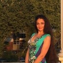 ���������� ������, ���� ������� ������, 35 ���, ������������ ��� ������, ����� � ���������, c�������� ���������