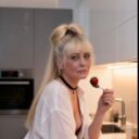 ���������� ��������, ���� ������� �������, 58 ���, ������������ ��� c�������� ���������