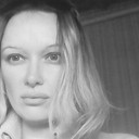 ���������� ������-��-����, ���� ������� ������, 47 ���, ������������ ��� ������, ����� � ���������, c�������� ���������