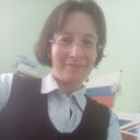 ,   Christina, 48 ,     , c 