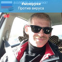 ���������� ������, ���� ������� �����, 55 ���, ������������ ��� ������, ����� � ���������, c�������� ���������