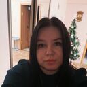 ���������� ����-���, ���� ������� �����, 42 ����, ������������ ��� ����� � ���������, c�������� ���������