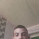 ���������� ������, ���� ����� ������, 21 ���, ������������ ��� ������, ����� � ���������