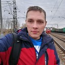 ���������� �����������, ���� ������� ������, 39 ���, ������������ ��� ������, ����� � ���������, c�������� ���������