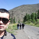 ���������� ������, ���� ������� �����, 35 ���, ������������ ��� ������