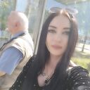 ���������� ������, ���� ������� ������, 32 ����, ������������ ��� ������, ����� � ���������, c�������� ���������