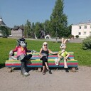  ,   , 66 ,   c , 