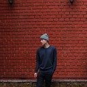 ���������� ������, ���� ������� ������, 32 ����, ������������ ��� ������, ����� � ���������, c�������� ���������