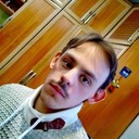  ,   , 25 ,   ,   , c 