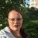  ,   , 29 ,   c 