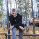 ���������� ������������, ���� ������� ������, 35 ���, ������������ ��� ������