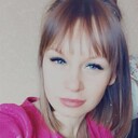 ���������� ������, ���� ������� �����, 42 ����, ������������ ��� ������, ����� � ���������