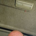  ,   , 47 ,   ,   