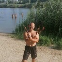  ,   , 44 ,   c 