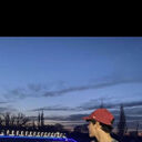 ���������� ������, ���� ������� King, 26 ���, ������������ ��� ������, ����� � ���������