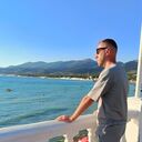 ���������� �������, ���� ������� �������, 35 ���, ������������ ��� ������, ����� � ���������, c�������� ���������