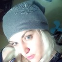 ���������� ����������, ���� ������� ���, 40 ���, ������������ ��� ������, ����� � ���������, c�������� ���������