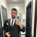 ���������� ������, ���� ������� ����, 38 ���, ������������ ��� ������, ����� � ���������