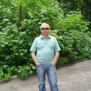  ,   , 60 ,   ,   , c 