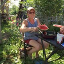  ,   , 58 ,   ,   , c 