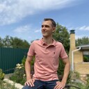 ���������� ���������, ���� ����� ����, 23 ����, ������������ ��� ����� � ���������, c�������� ���������