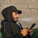  ,   Rub, 23 ,   ,   