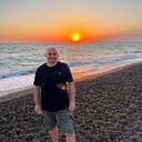 ���������� ������, ���� ������� ��������, 59 ���, ������������ ��� ������, ����� � ���������