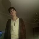 ���������� �����������, ���� ����� Zack, 19 ���, ������������ ��� ������, ����� � ���������