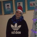 ���������� �����������, ���� ������� ������, 39 ���, ������������ ��� ������, ����� � ���������, c�������� ���������