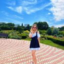 ���������� �������, ���� ������� Victoria, 30 ���, ������������ ��� c�������� ���������