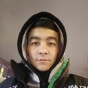  ,   Jasur, 25 ,   ,   
