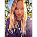  ,   Daria, 23 ,   ,   