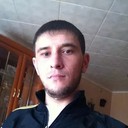 ���������� �������, ���� ������� �����, 40 ���, ������������ ��� ������