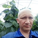 ���������� ��������, ���� ������� ������, 47 ���, ������������ ��� ������, ����� � ���������, c�������� ���������