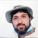 ���������� ������������, ���� ������� Murat, 44 ����, ������������ ��� ������, ����� � ���������