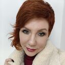 ���������� �������, ���� ������� �����, 55 ���, ������������ ��� ������, ����� � ���������