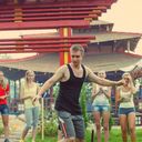  ,   , 32 ,   ,   , c 