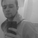 ���������� ������, ���� ������� Dima, 31 ���, ������������ ��� ������, ����� � ���������, c�������� ���������, ���������