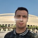 ���������� ������, ���� ������� �����, 40 ���, ������������ ��� ������, ����� � ���������, c�������� ���������, ���������