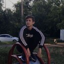 ���������� �����, ���� ����� �����, 23 ����, ������������ ��� ������, c�������� ���������